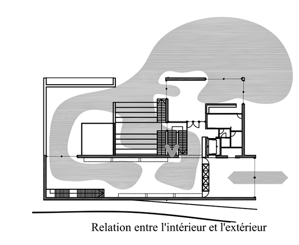 musee-art-contemporain-2.jpg